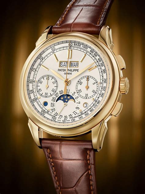 patek philippe 1000|patek watches london.